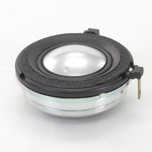 BOWER Part# ZZ14345 Tweeter - Genuine OEM