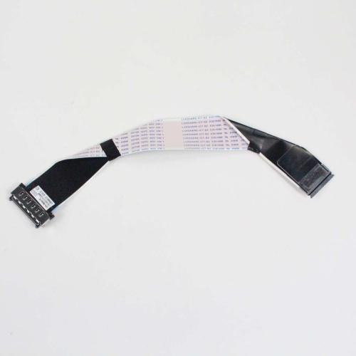 Sony Flexible Flat Cable 51P - 1-912-616-11