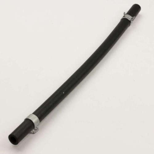 LG Part# 5214EA3004B Hose Inlet (OEM)