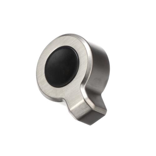 Bertazzoni Knob 4011060