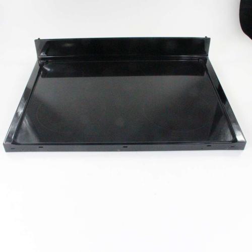LG Main Top Assembly AGU74969003