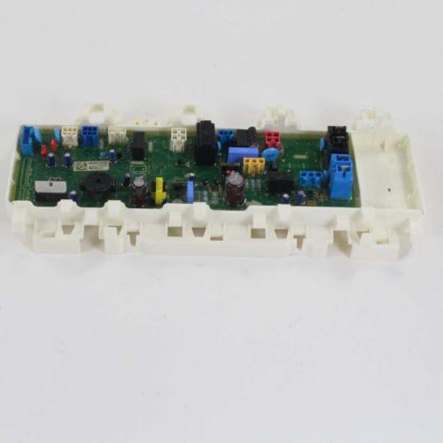 LG Part# EBR62707642 Main PCB Assembly (OEM)