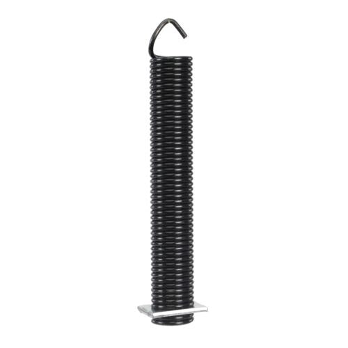 Samsung Part# DD81-02245A Door Spring - Genuine OEM