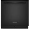 Whirlpool WHIKUDS40FVSS0 Dishwasher Parts