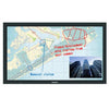 Panasonic TH50BF1U 50 Inch Led Interactive Parts