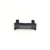 Brother Part# UL9084001 Separation Pad Assembly (OEM)