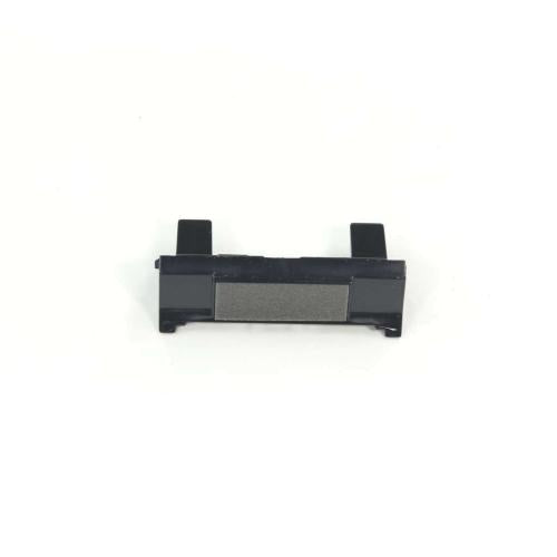 Brother Part# UL9084001 Separation Pad Assembly (OEM)