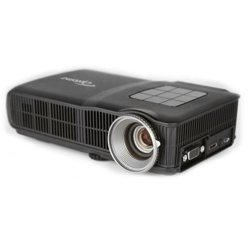 Optoma TL30W Mobile Projector