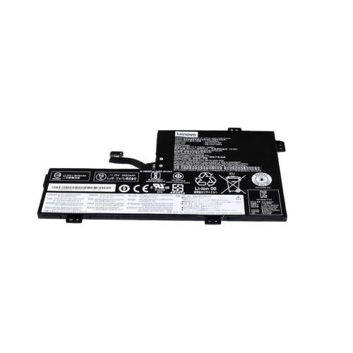 Lenovo Internal Battery 5B10W13945