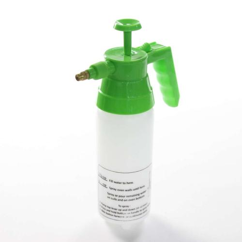 Lg Empty Pump Spray Bottle - AAA74970401