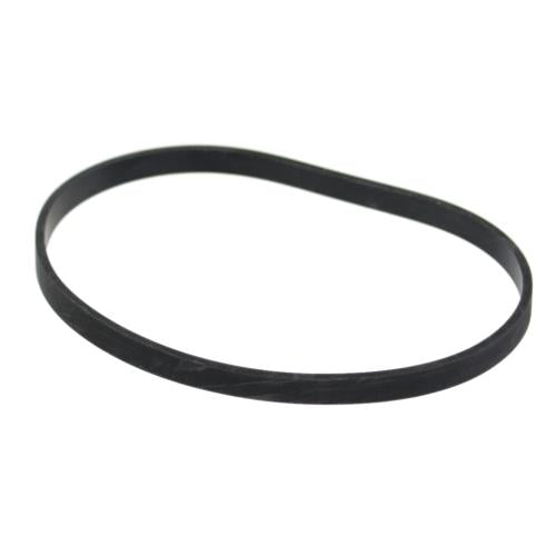 Whirlpool Air Seal WP99002150