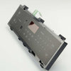 LG Part# AGM74310005 Parts Assembly - Genuine OEM