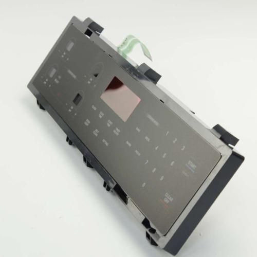 LG Part# AGM74310005 Parts Assembly - Genuine OEM