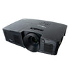 Optoma S316 Projector Parts