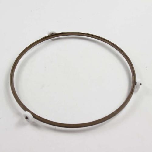 LG Part# 5889W2A012H Turntable Tray Support (OEM)