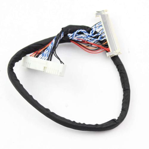 Haier Connection Wire(Led Panel-Main - 30434020304
