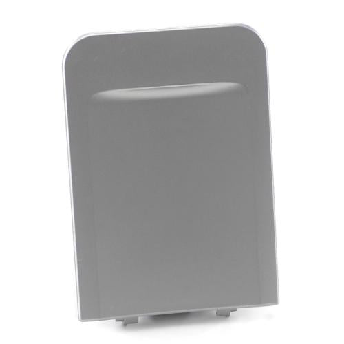 LG Refrigerator Ice Dispenser Lever LRFXC2416S/00