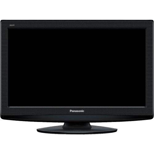Panasonic TCL22X2 22" Lcd Tv