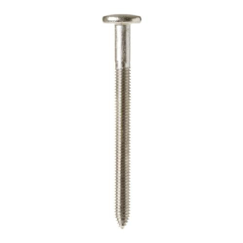 GE Part# WB01T10097 Screw (OEM)