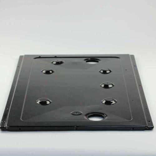 Bertazzoni Upper Oven Panel Black - 101349