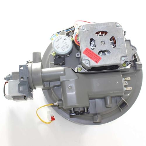 Samsung Part# DD82-01126A Sump (OEM)