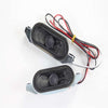 Haier Speaker (Set) - 8142114053705