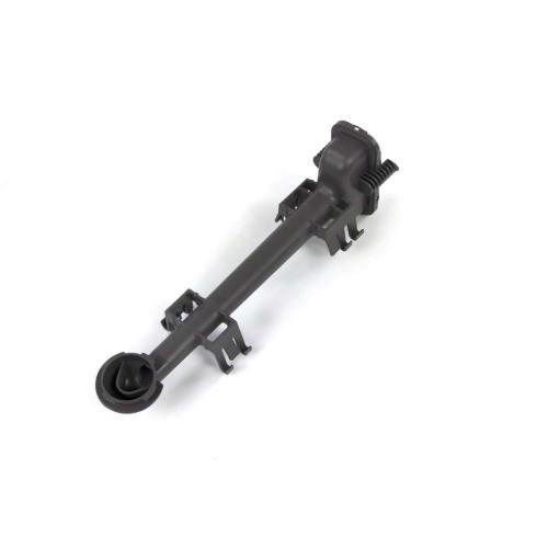Maytag Dishwasher Wash Arm Support MDB4949SDZ0