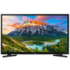 Samsung UN32N5300AFXZA 32-Inch Class - Led 1080P Smart HD TV Parts