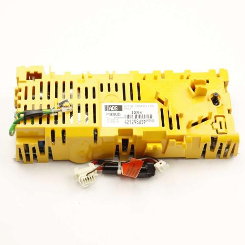 Fisher / Paykel Module Mc Aqs Ph9 120V 3Ud Usa - 421298USP