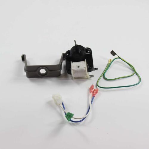Maytag Refrigerator Evaporator Fan Motor Kit MFD2560HEW