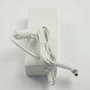 LG Adapters - EAY62990903