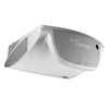 Optoma TX665UTI3D Ultra Short Throw Projector Parts