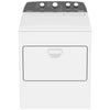 Whirlpool 7MWED2140JB0 Dryer Parts