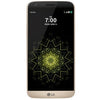 LG LGH830PK G5 T-Mobile Smartphone