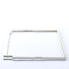 Lg Pcb Assembly - EBR74024301