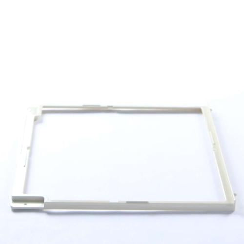 Lg Pcb Assembly - EBR74024301