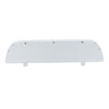 Samsung Part# DC63-02389B Panel Cover - Genuine OEM