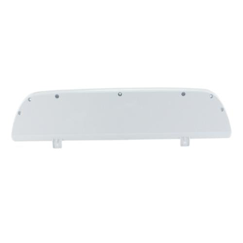 Samsung Part# DC63-02389B Panel Cover - Genuine OEM