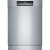 Bosch SHE89PW75N/52 Benchmark® Dishwasher 24'' Stainless Steel Parts