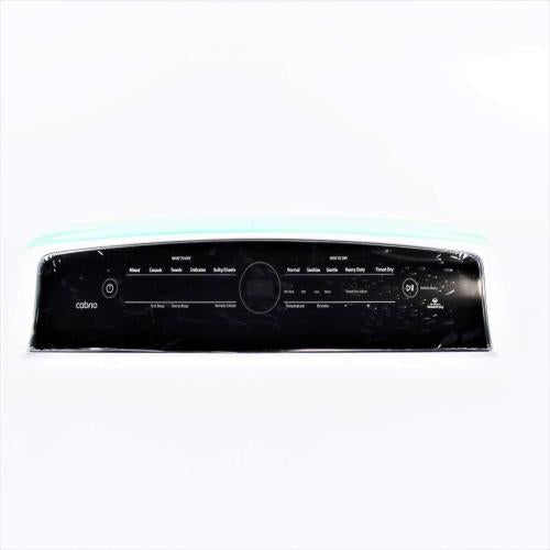 Whirlpool Console W10914511