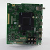 Hisense Main Board - 197217