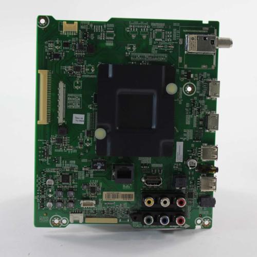 Hisense Main Board - 197217