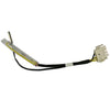 Midea Dfefrosting Fuse - 502413010008