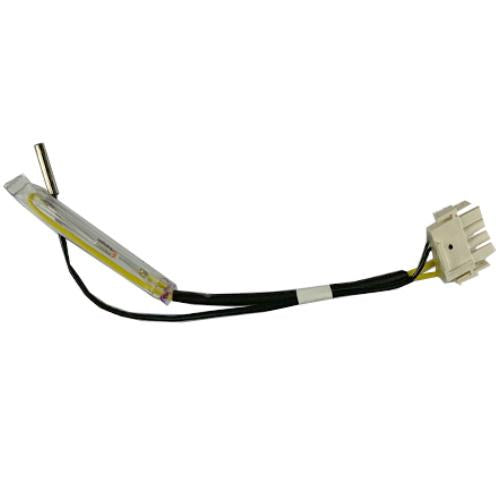 Midea Dfefrosting Fuse - 502413010008