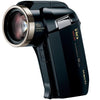 Panasonic VPCHD2000ABK Dual Camera Xacti Parts
