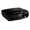 Optoma TX6153D Projector Parts