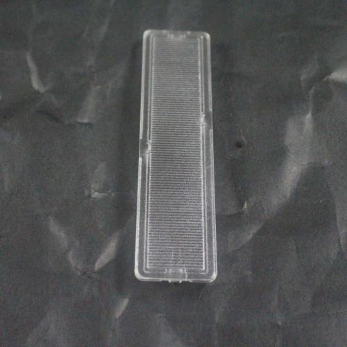 Samsung Part# DA63-05460B Cover Lamp - Genuine OEM