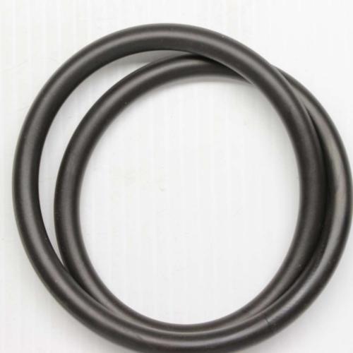 Blomberg Dishwasher Sump Gasket - 1740050300