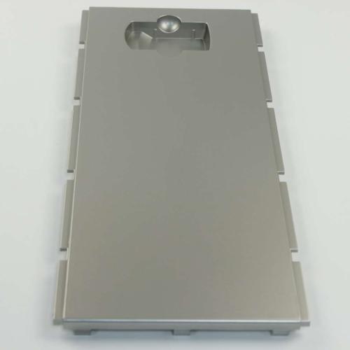 Haier Part# AC-1950-338 Top Cover (OEM)