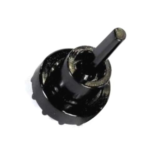 LG Electric Range - Oven/Stove Control Knob Support Lever LSE4613ST/00